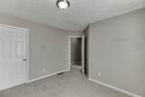 224 Whistleville Court - Photo 21