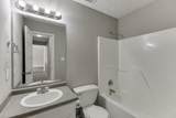 224 Whistleville Court - Photo 22