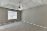 224 Whistleville Court - Photo 23