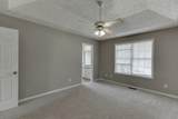 224 Whistleville Court - Photo 24
