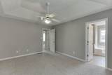 224 Whistleville Court - Photo 25