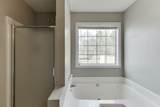 224 Whistleville Court - Photo 28