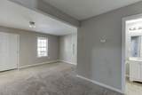 224 Whistleville Court - Photo 29