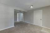 224 Whistleville Court - Photo 30