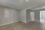 224 Whistleville Court - Photo 31