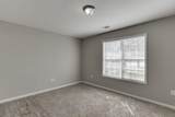 224 Whistleville Court - Photo 34