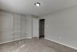 224 Whistleville Court - Photo 35