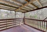 224 Whistleville Court - Photo 36