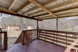 224 Whistleville Court - Photo 37