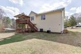 224 Whistleville Court - Photo 38