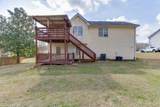224 Whistleville Court - Photo 39