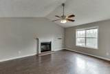 224 Whistleville Court - Photo 4