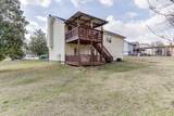 224 Whistleville Court - Photo 40