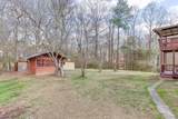 224 Whistleville Court - Photo 41