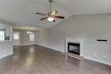 224 Whistleville Court - Photo 5