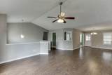 224 Whistleville Court - Photo 6