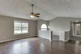 224 Whistleville Court - Photo 7