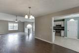 224 Whistleville Court - Photo 9