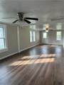 617 Cassville Road - Photo 10