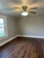 617 Cassville Road - Photo 11