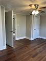 617 Cassville Road - Photo 12
