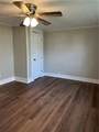 617 Cassville Road - Photo 13