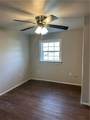 617 Cassville Road - Photo 14