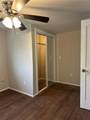 617 Cassville Road - Photo 15