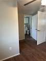617 Cassville Road - Photo 16