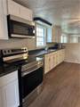 617 Cassville Road - Photo 17