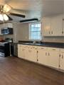 617 Cassville Road - Photo 18
