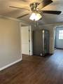 617 Cassville Road - Photo 19