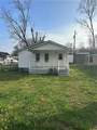 617 Cassville Road - Photo 2