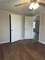 617 Cassville Road - Photo 20