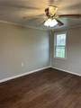 617 Cassville Road - Photo 21