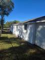 617 Cassville Road - Photo 4