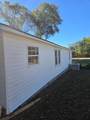 617 Cassville Road - Photo 5