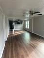 617 Cassville Road - Photo 6