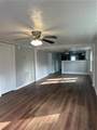 617 Cassville Road - Photo 7