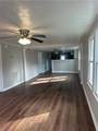 617 Cassville Road - Photo 8