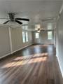 617 Cassville Road - Photo 9