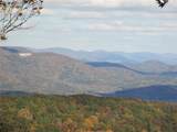 156 Cold Stream Trail - Photo 10