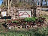 156 Cold Stream Trail - Photo 11