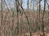 156 Cold Stream Trail - Photo 12