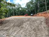 156 Cold Stream Trail - Photo 15