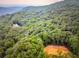 156 Cold Stream Trail - Photo 16