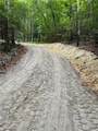 156 Cold Stream Trail - Photo 4