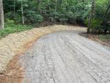 156 Cold Stream Trail - Photo 5