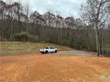 156 Cold Stream Trail - Photo 6