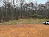 156 Cold Stream Trail - Photo 7